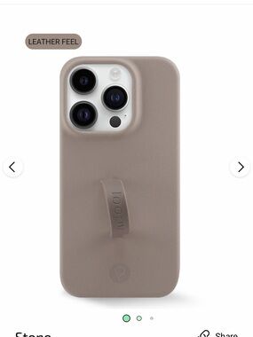 Loopy Case